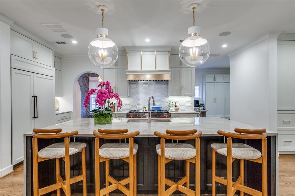 Westlake Park - Residential