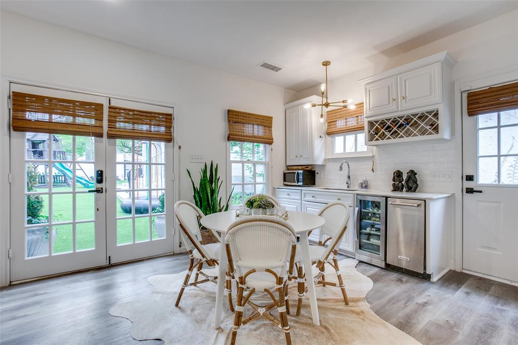 Westlake Park - Residential