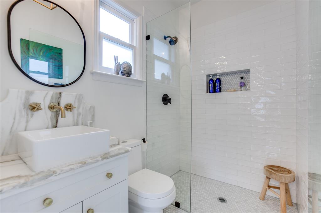 Westlake Park - Residential