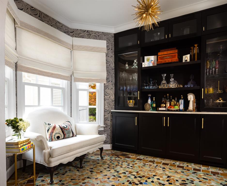 Westlake Park - Residential