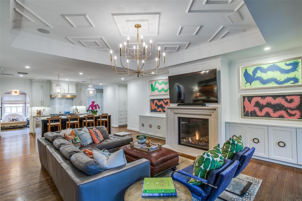 Westlake Park - Residential