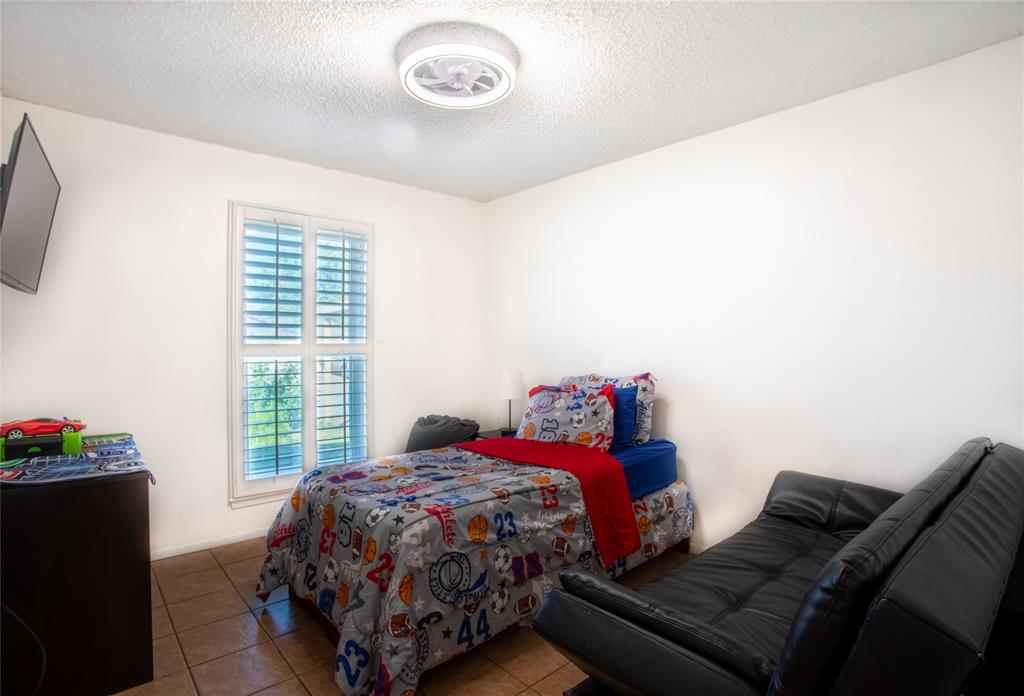 Watauga Heights East - Residential