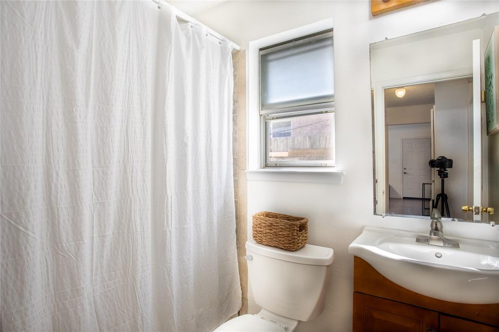 Watauga Heights East - Residential