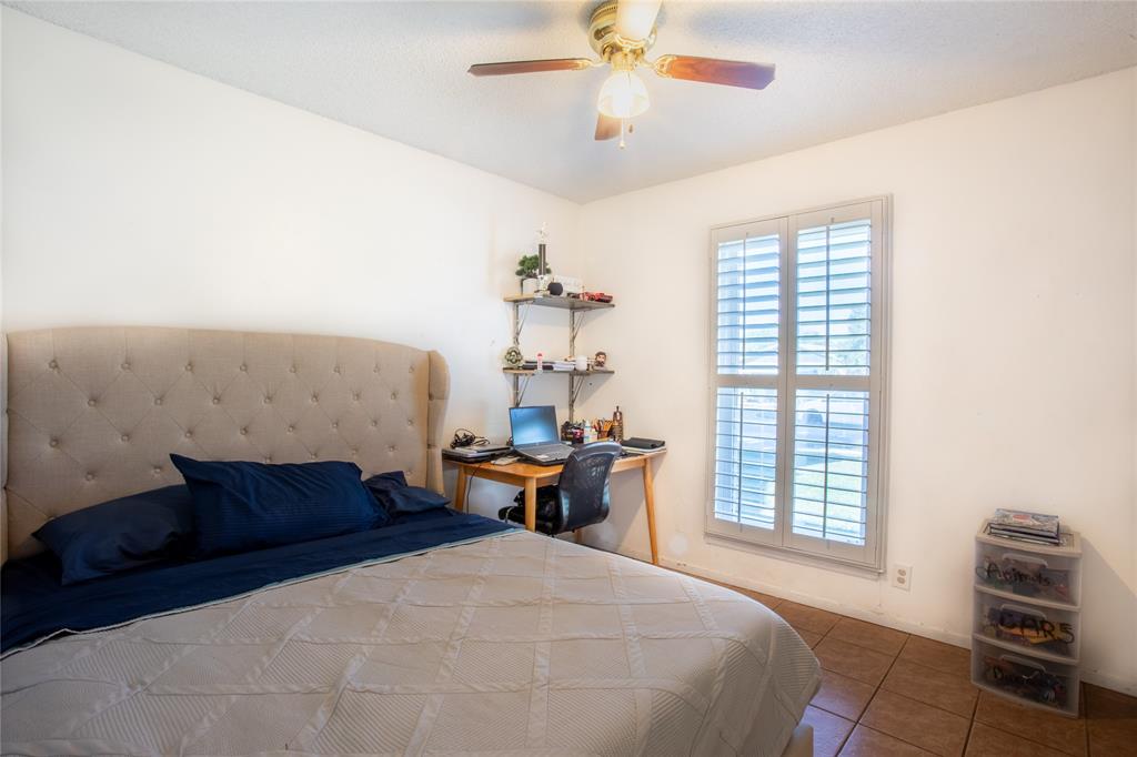 Watauga Heights East - Residential