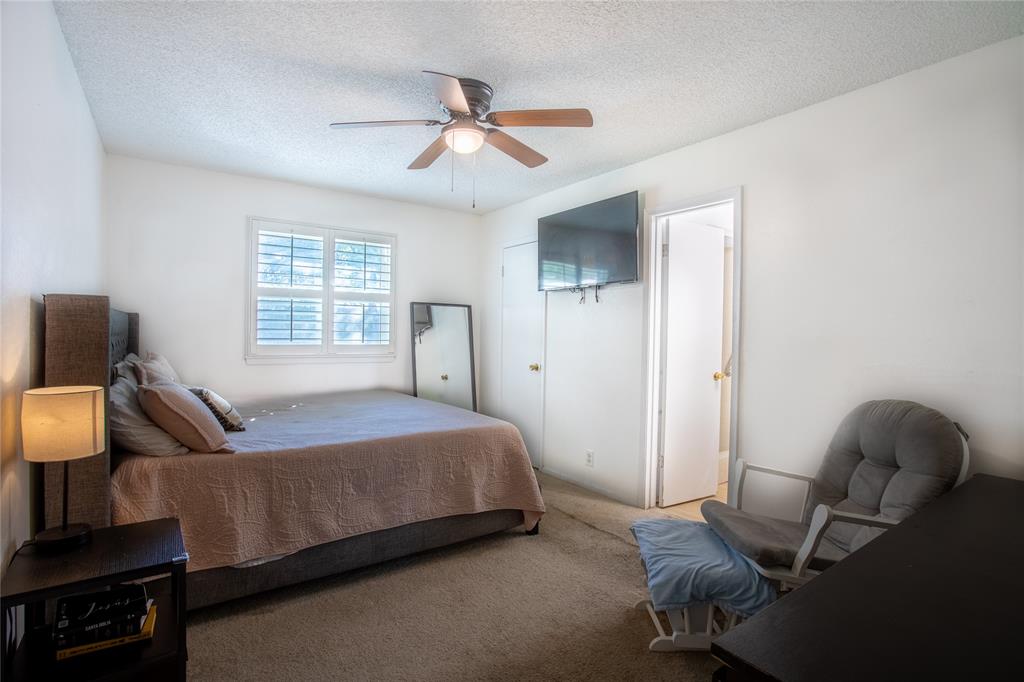 Watauga Heights East - Residential