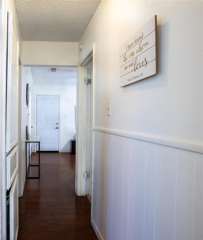 Watauga Heights East - Residential