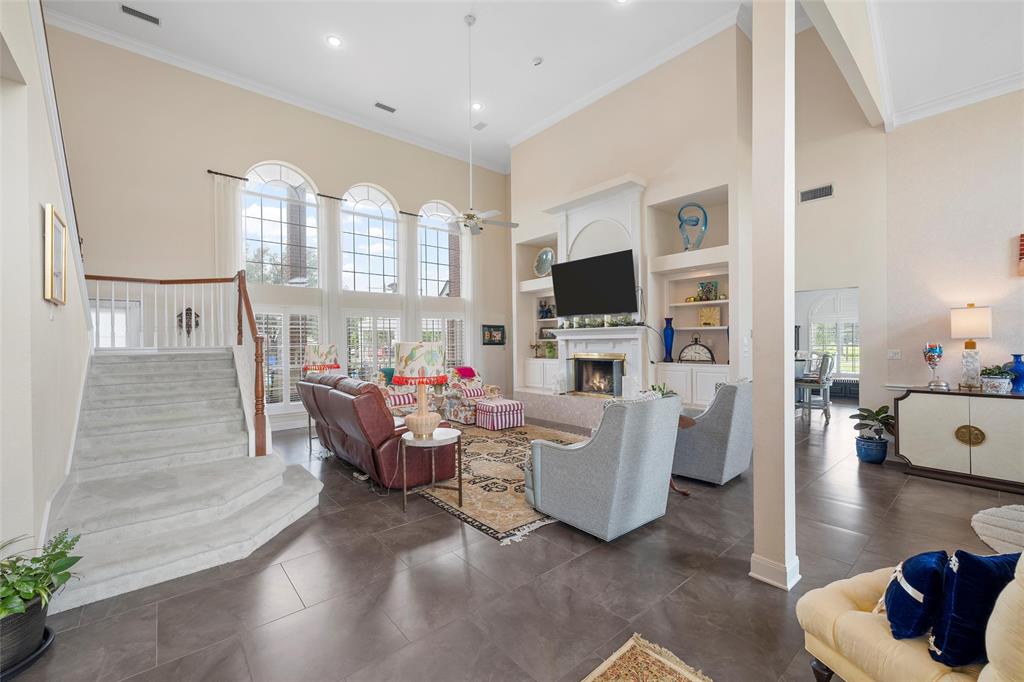 226 Northline Road