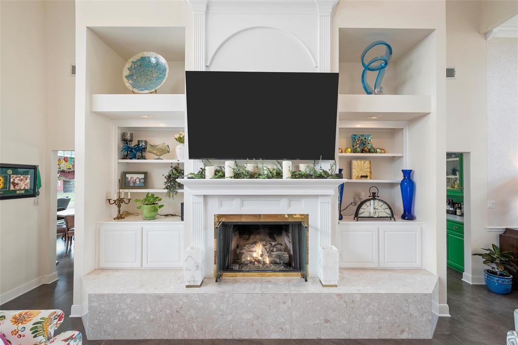 226 Northline Road