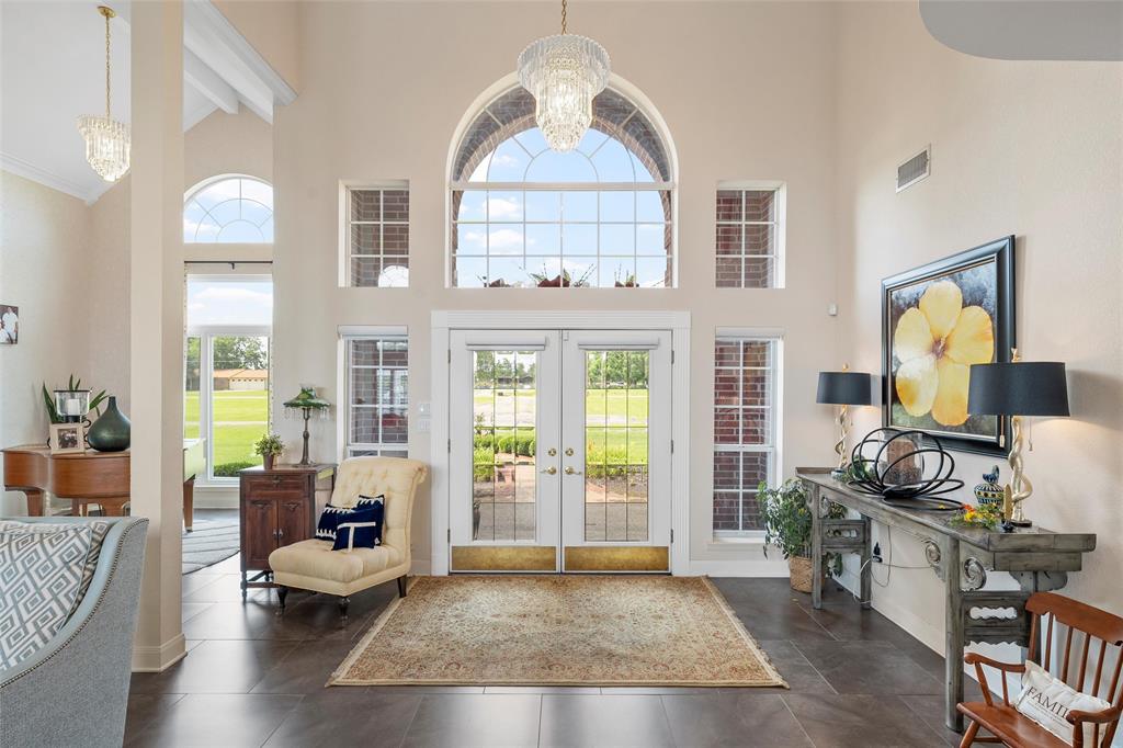 226 Northline Road