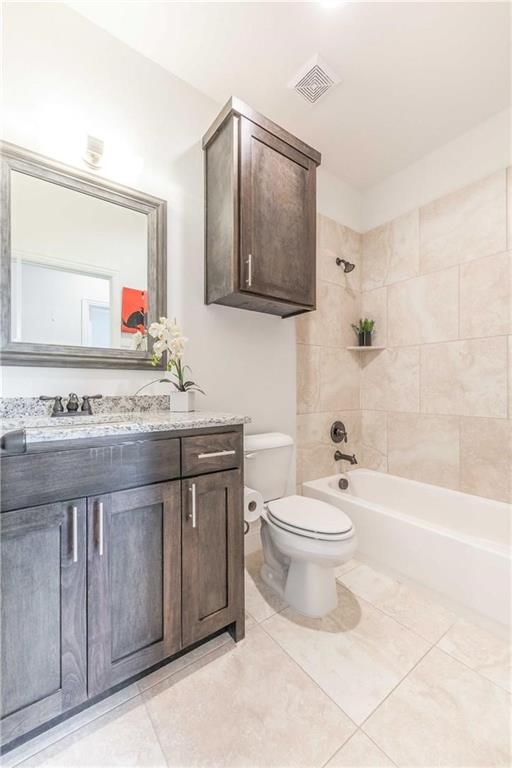 Dalview Estates - Residential