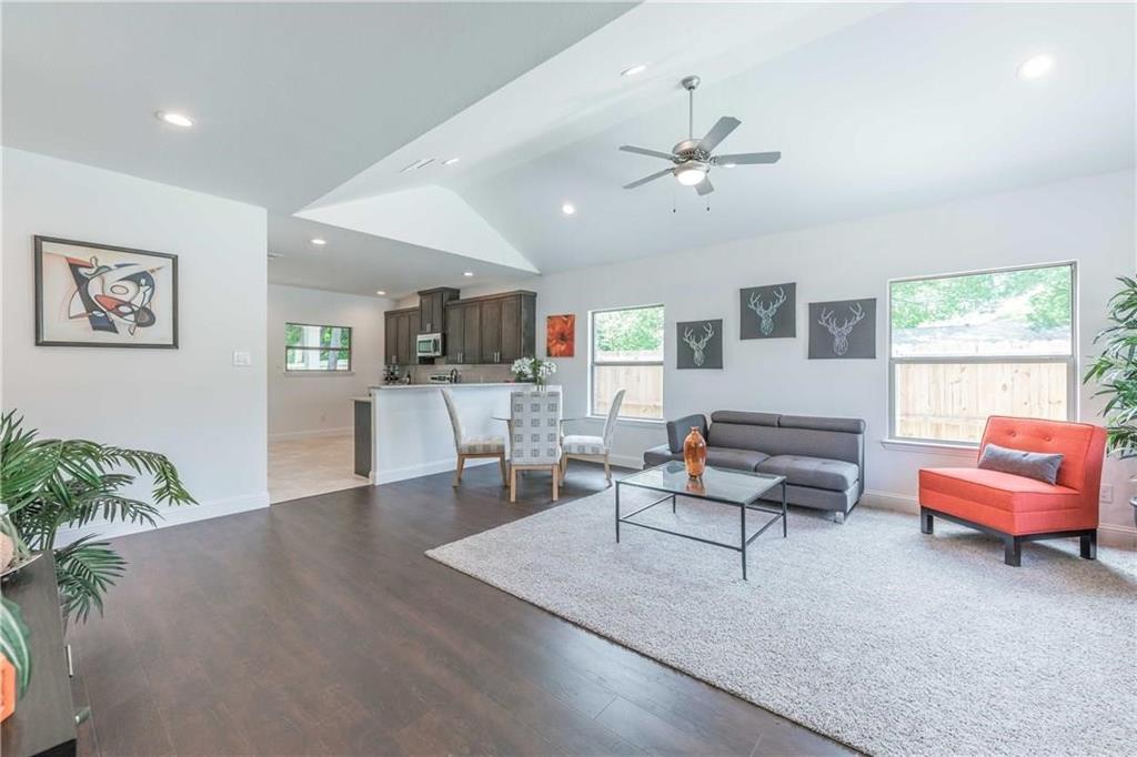 Dalview Estates - Residential