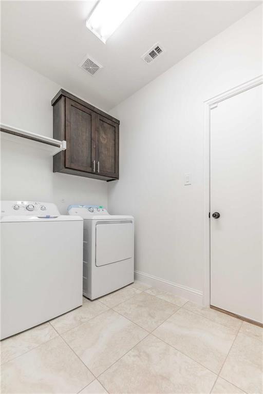 Dalview Estates - Residential