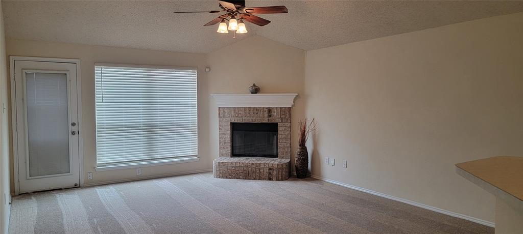 1233 Sierra Blanca Drive