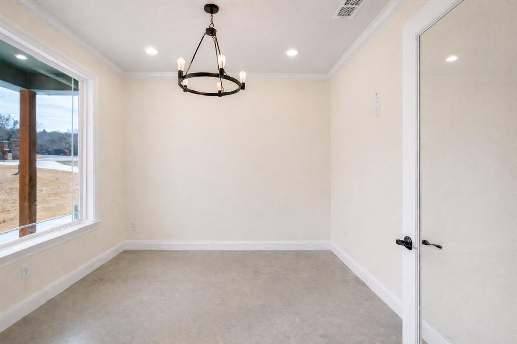 Bonita Estates - Residential