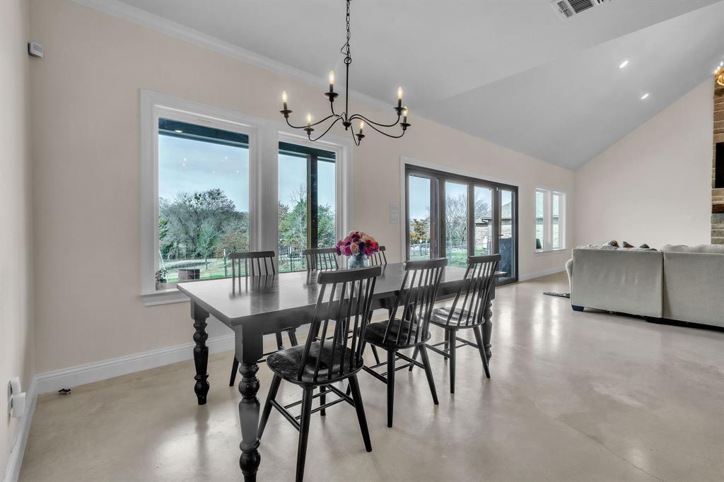 Bonita Estates - Residential