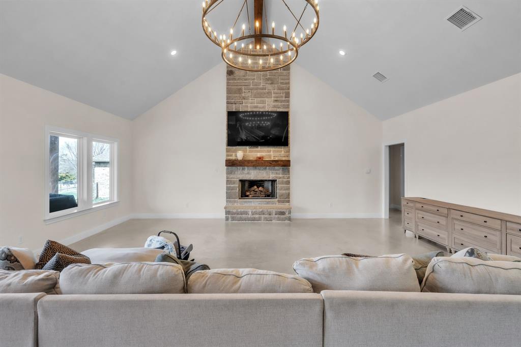 Bonita Estates - Residential