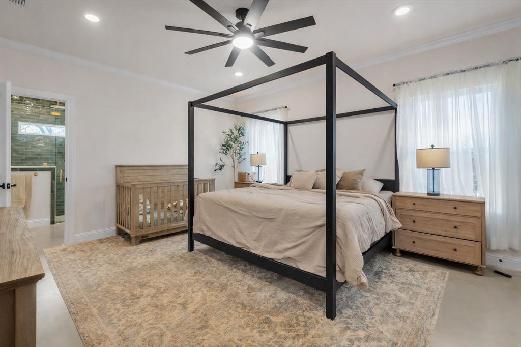 Bonita Estates - Residential