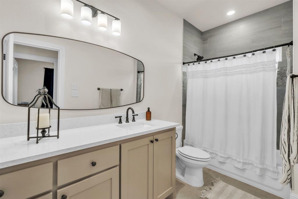 Bonita Estates - Residential