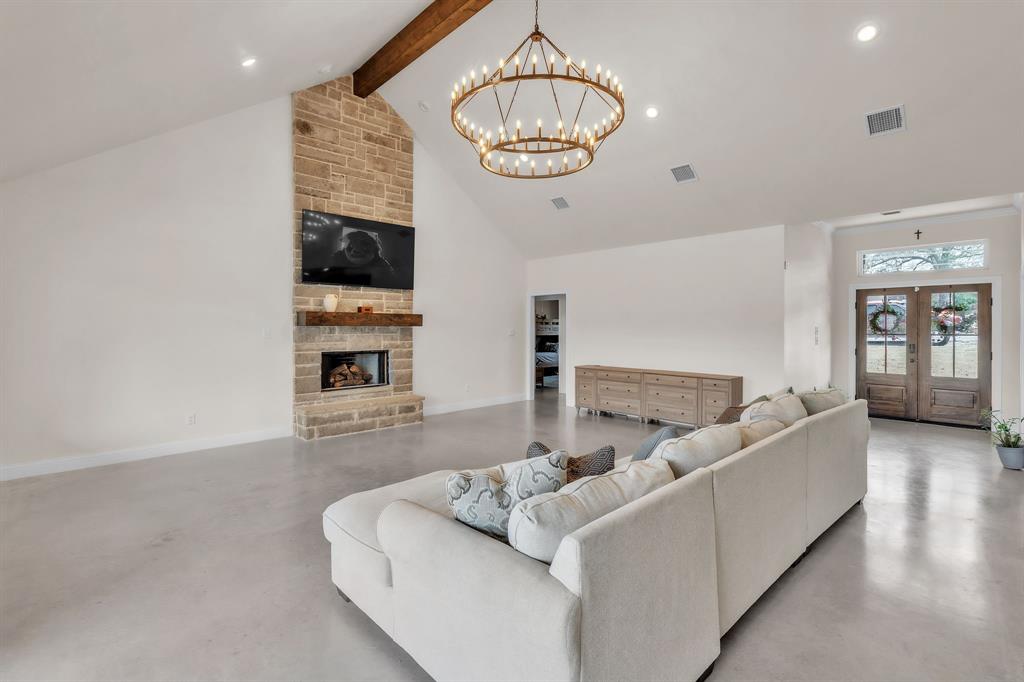 Bonita Estates - Residential