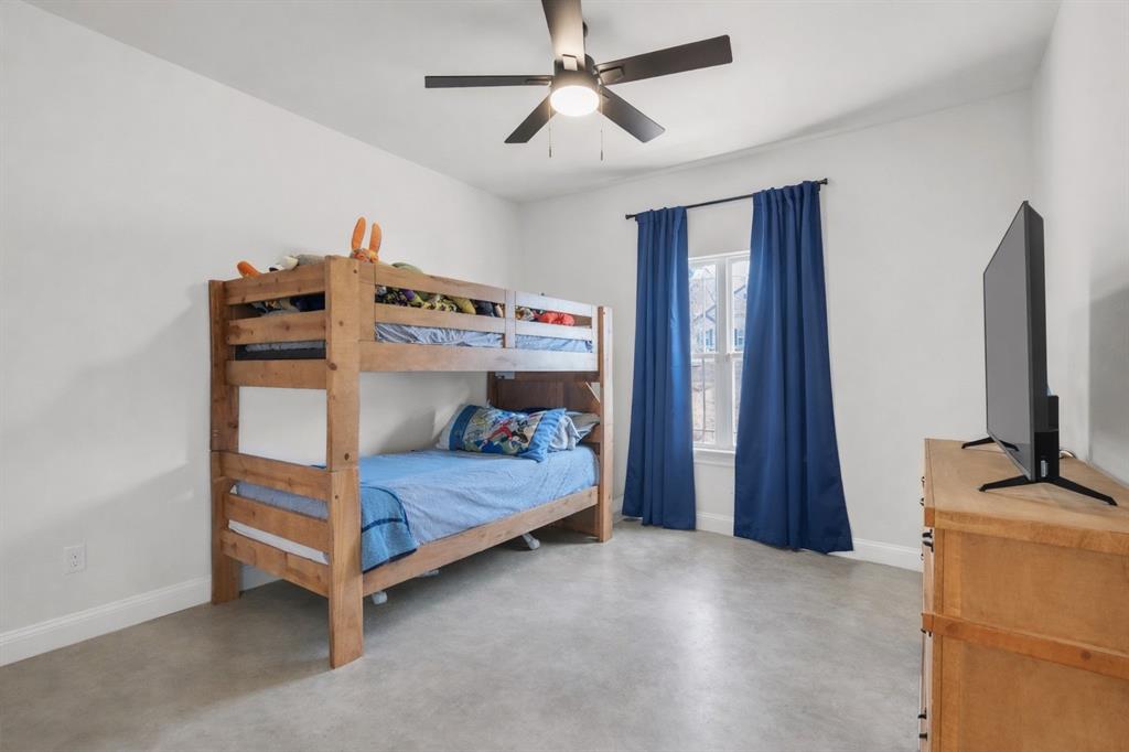 Bonita Estates - Residential