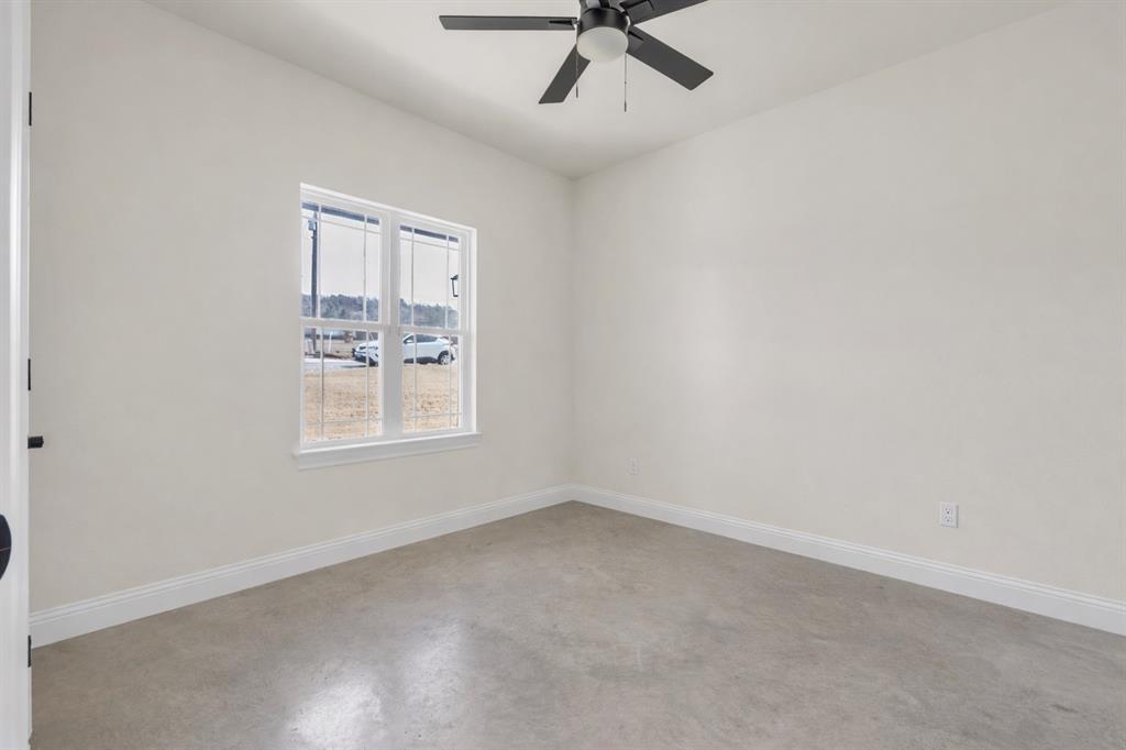 Bonita Estates - Residential