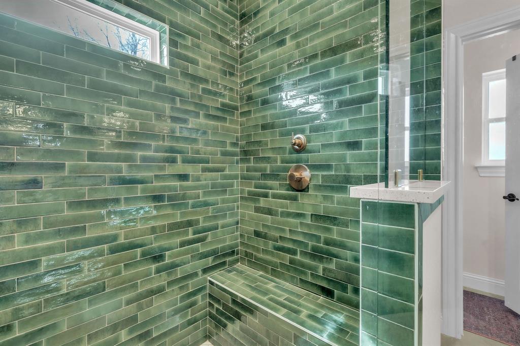 Bonita Estates - Residential