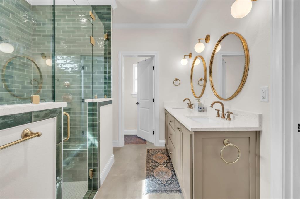 Bonita Estates - Residential