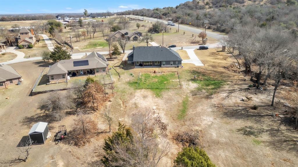 Bonita Estates - Residential