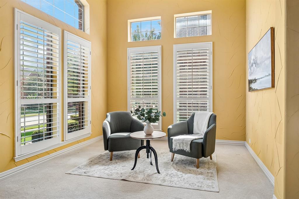 2236 Stanmore Lane