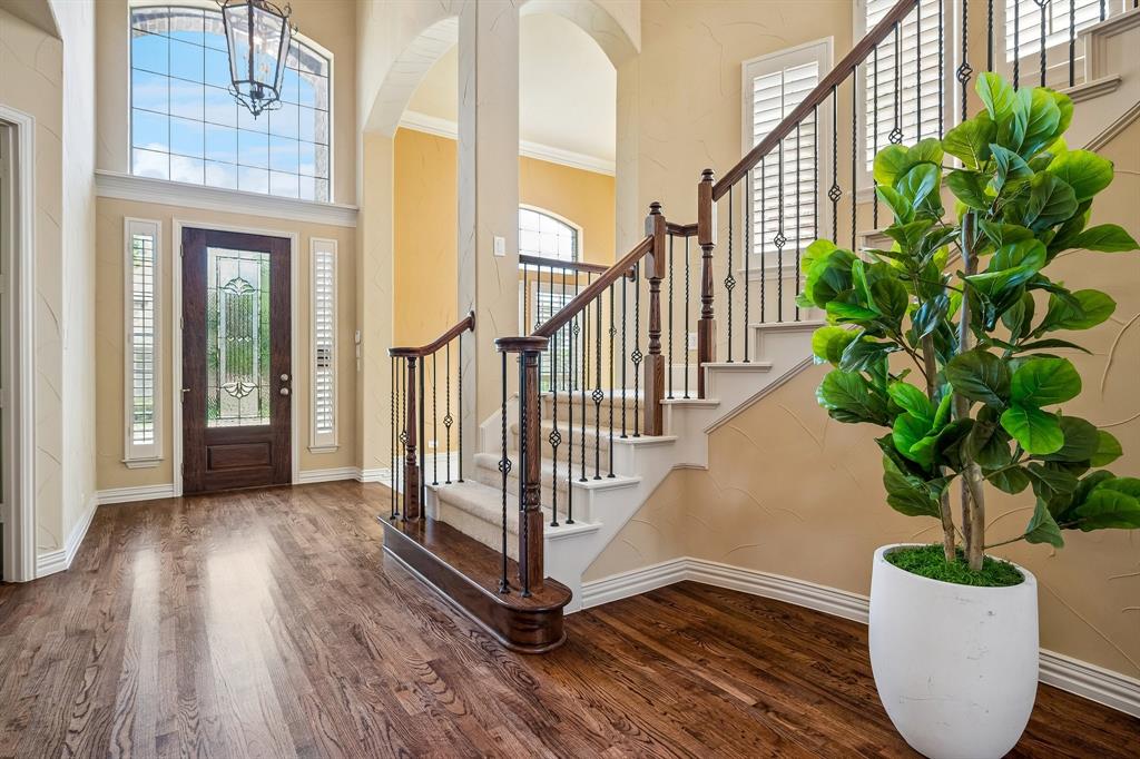 2236 Stanmore Lane