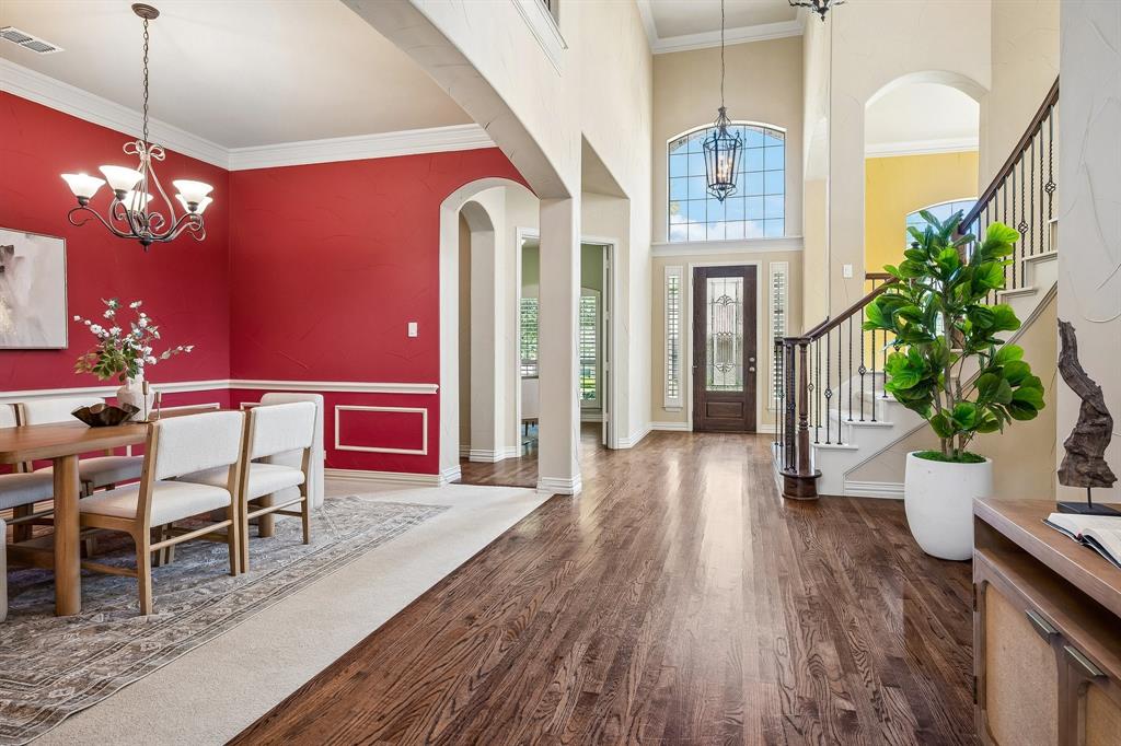 2236 Stanmore Lane