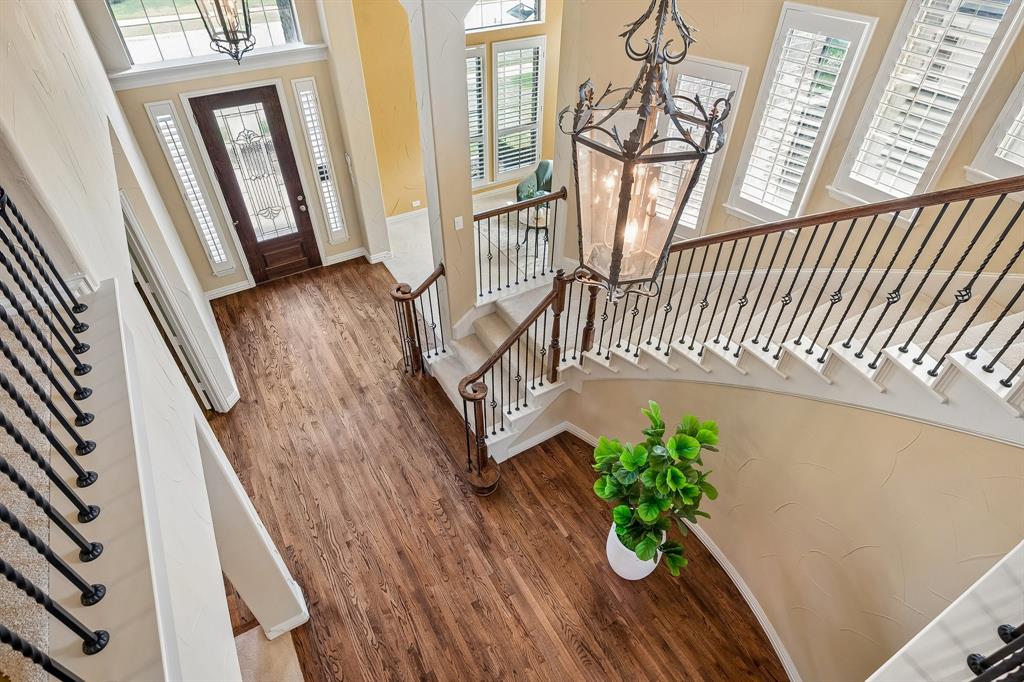 2236 Stanmore Lane