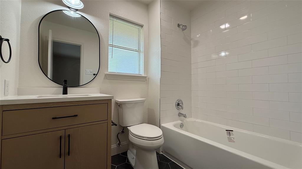 Park Hlnds Add - Residential Lease