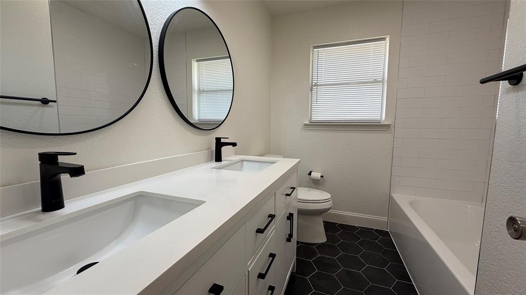 Park Hlnds Add - Residential Lease