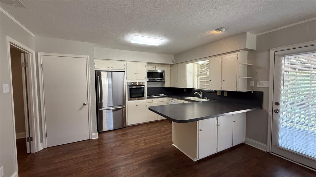 Park Hlnds Add - Residential Lease