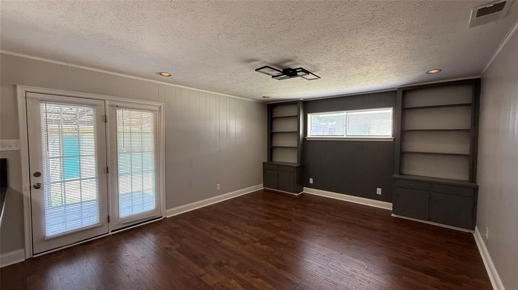 Park Hlnds Add - Residential Lease