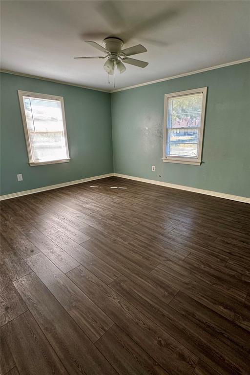 A1000381 - A0381 J Gibson - Residential