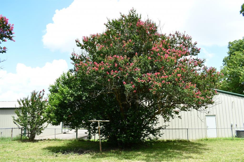 A1000381 - A0381 J Gibson - Residential