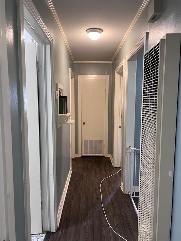 A1000381 - A0381 J Gibson - Residential