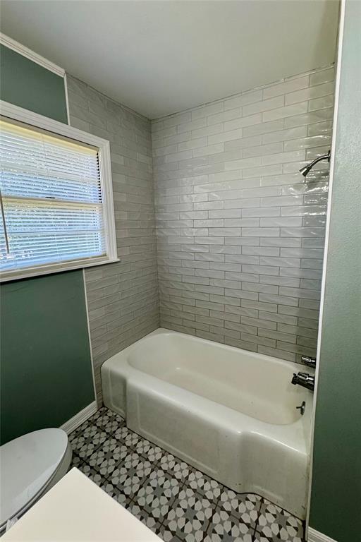 A1000381 - A0381 J Gibson - Residential