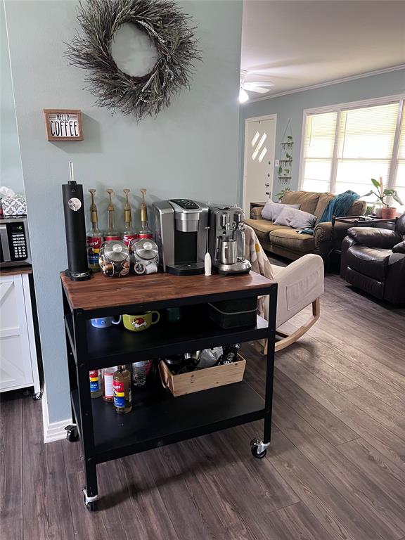 A1000381 - A0381 J Gibson - Residential