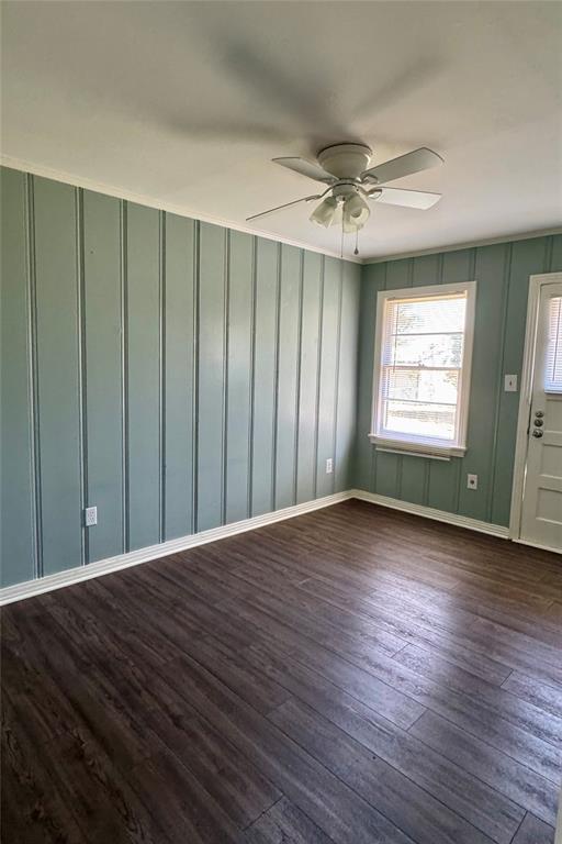 A1000381 - A0381 J Gibson - Residential