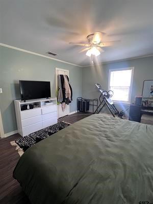 A1000381 - A0381 J Gibson - Residential