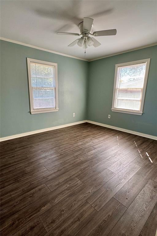 A1000381 - A0381 J Gibson - Residential