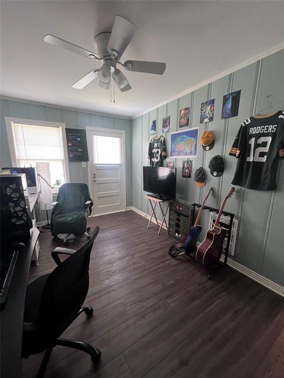 A1000381 - A0381 J Gibson - Residential