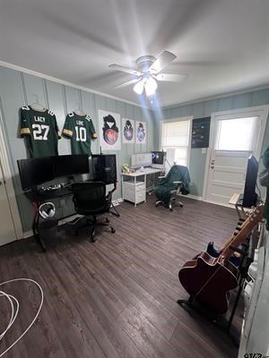 A1000381 - A0381 J Gibson - Residential