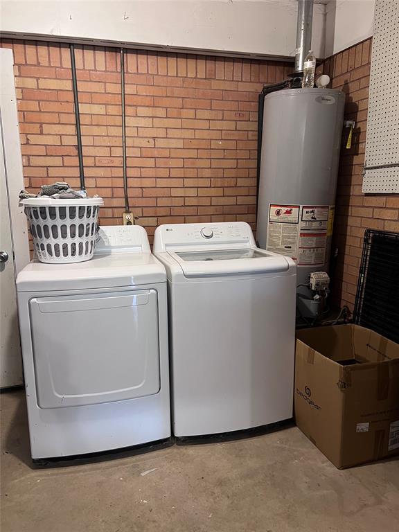 A1000381 - A0381 J Gibson - Residential