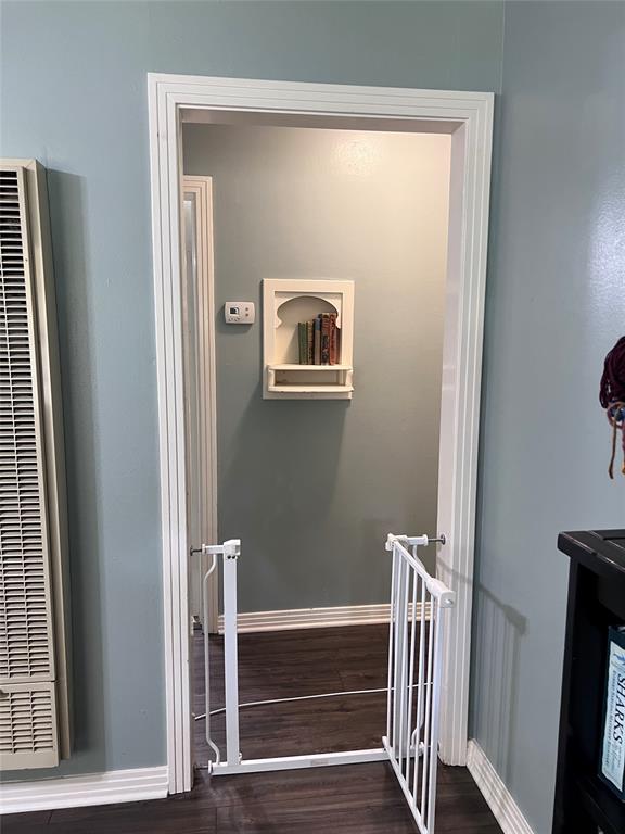 A1000381 - A0381 J Gibson - Residential