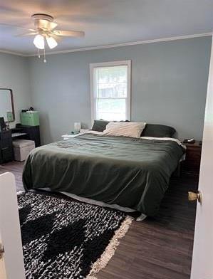 A1000381 - A0381 J Gibson - Residential