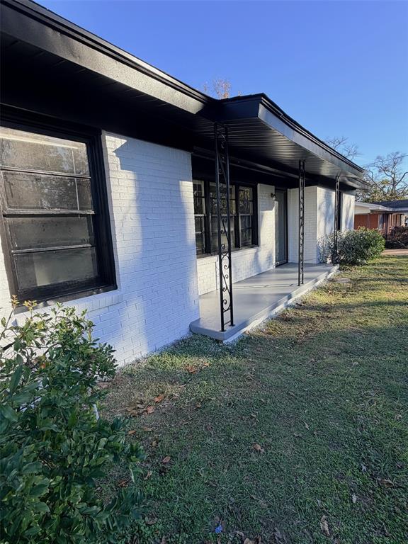 A1000381 - A0381 J Gibson - Residential